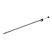 PIQUET JAXON TELE 110-190CM