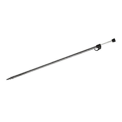 PIQUET JAXON TELE 110-190CM