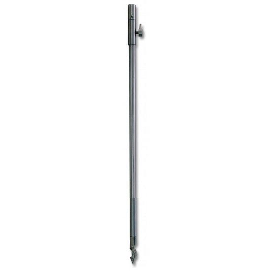 PIQUET LANSETA INOX TRAKKO 50 cm
