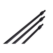 PIQUET NASH KNX BIVVY STIX 92CM