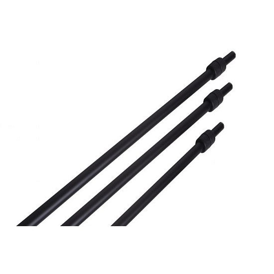 PIQUET NASH KNX BIVVY STIX 92CM