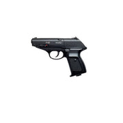 PISTOL GAMO CO2 P.23 4.5MM 125M/S