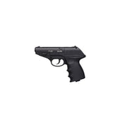 PISTOL GAMO CO2 P.23 COMBAT 4.5MM
