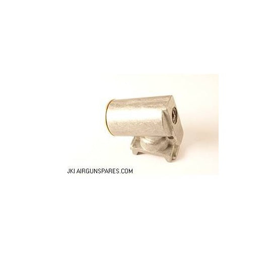PISTOL GAMO CO2 V3 4.5MM 125M/S