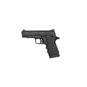 PISTOL GAMO CO2 V3 4.5MM