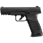 PISTOL UMAREX CO2 AIRSOFT WALTHER T4E TPM 1 CAL.43 8BB 7.5J