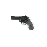 PISTOL W5 REVOLVER GAMO CO2 R.77 4.5MM 110M/S