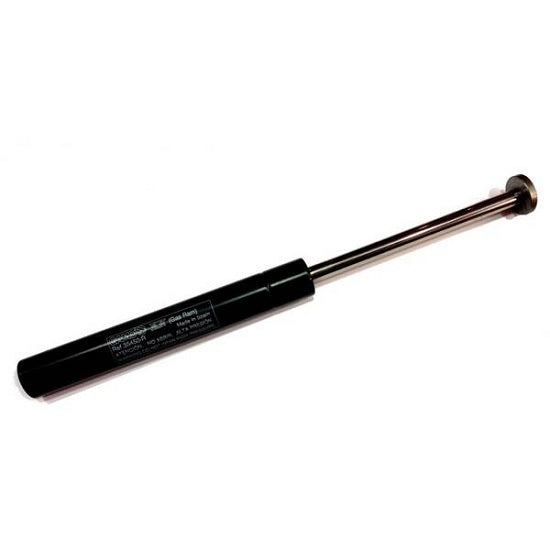 PISTON GAS GAMO 1100