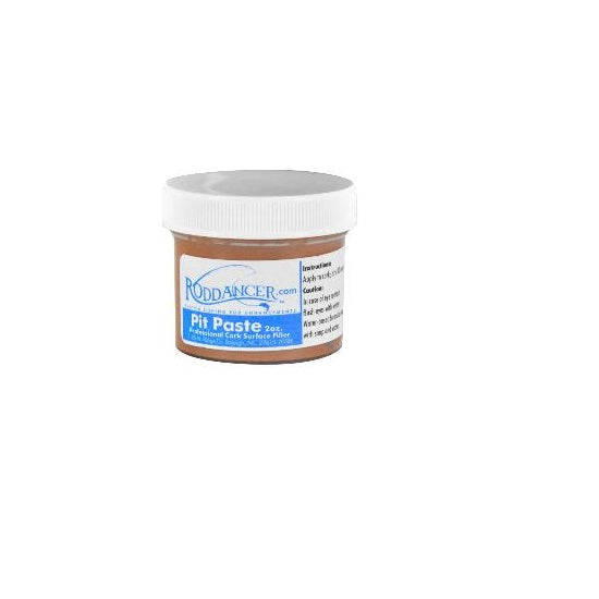 PIT PASTE THREADMASTER COLLANT SPECIAL PLUTA 30min 1oz 28gr