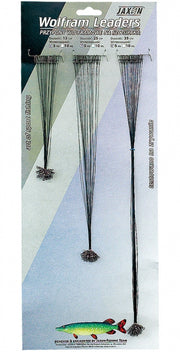 PLANSA JAXON STRUNE WOLFRAM MIX 25CM 10KG 50Buc/Plic