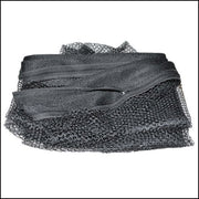PLASA DE REZERVA MINCIOG CARP ZOOM 100x100x80cm