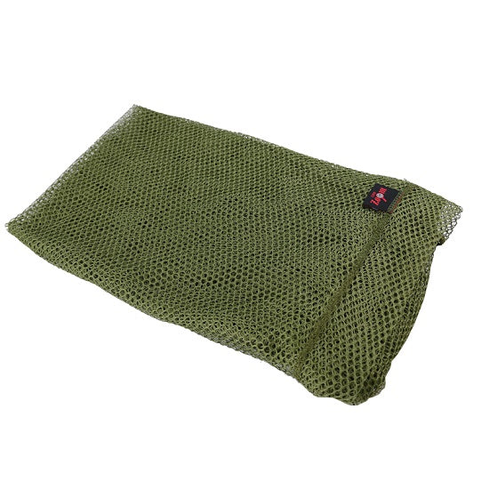 PLASA DE REZERVA MINCIOG CARP ZOOM 107X107X90CM