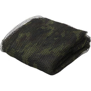 PLASA DE REZERVA PROLOGIC MINCIOG CAMO SPARE MASH