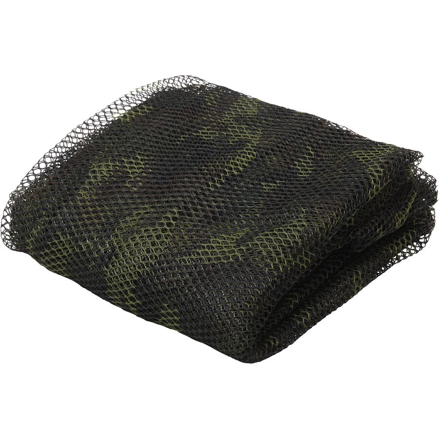 PLASA DE REZERVA PROLOGIC MINCIOG CAMO SPARE MASH