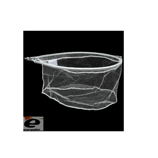 PLASA ENERGOTEAM REZERVA CAP MINCIOG Lf Monofilament