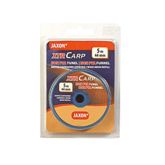 PLASA JAXON NON PVA REINCARCARE 5M