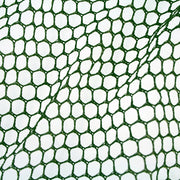 PLASA MINCIOG GARDNER 42 GREEN ARMLOK MESH