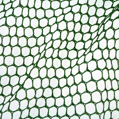 PLASA MINCIOG GARDNER 42 GREEN ARMLOK MESH