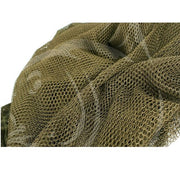 PLASA MINCIOG NASH SPARE 42 NET MESH WITH NASH FISH PRINT
