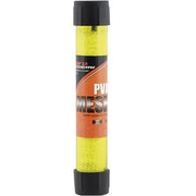 PLASA PVA CARP ACADEMY PE TUB 44MMX5M