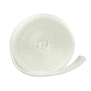 PLASA PVA REFILL CARP EXPERT 25MM 5M