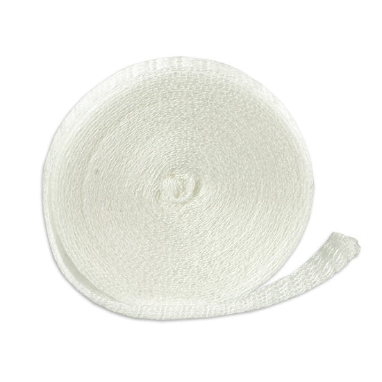 PLASA PVA REFILL CARP EXPERT 25MM 5M