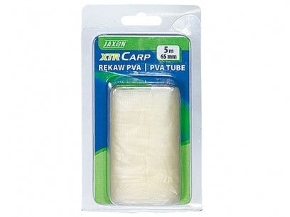 PLASA PVA FAST REINCARCARE 5M JAXON
