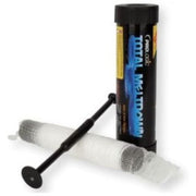 PLASA PVA SOLUBILA PROLOGIC L=10M TUB D=2,5CM  