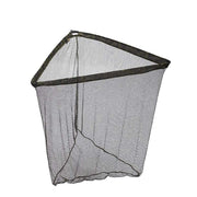 PLASA REZERVA MINCIOG PROLOGIC 42INCH