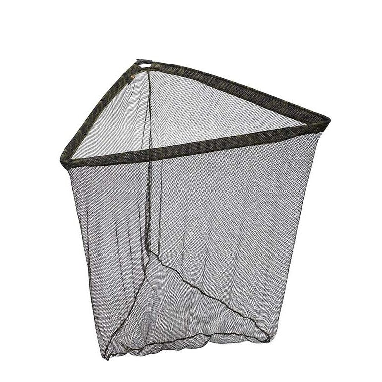 PLASA REZERVA MINCIOG PROLOGIC 42INCH