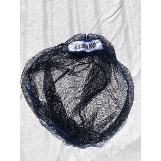 PLASA TRAKKO CAP MINCIOG CRAP 66CM