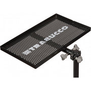 PLATFORMA FEEDER GENIUS FLEXCHAIR