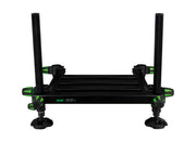 PLATFORMA MAVER SLIDING SIGNATURE SK COMPACT BOX