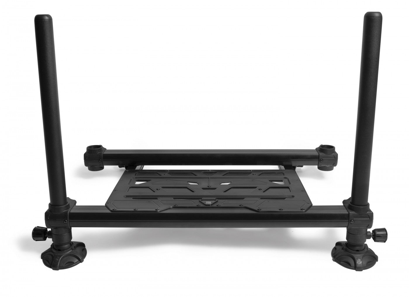PLATFORMA PRESTON ABSOLUTE 36 FEEDER CHAIR FOOT PLATFORM