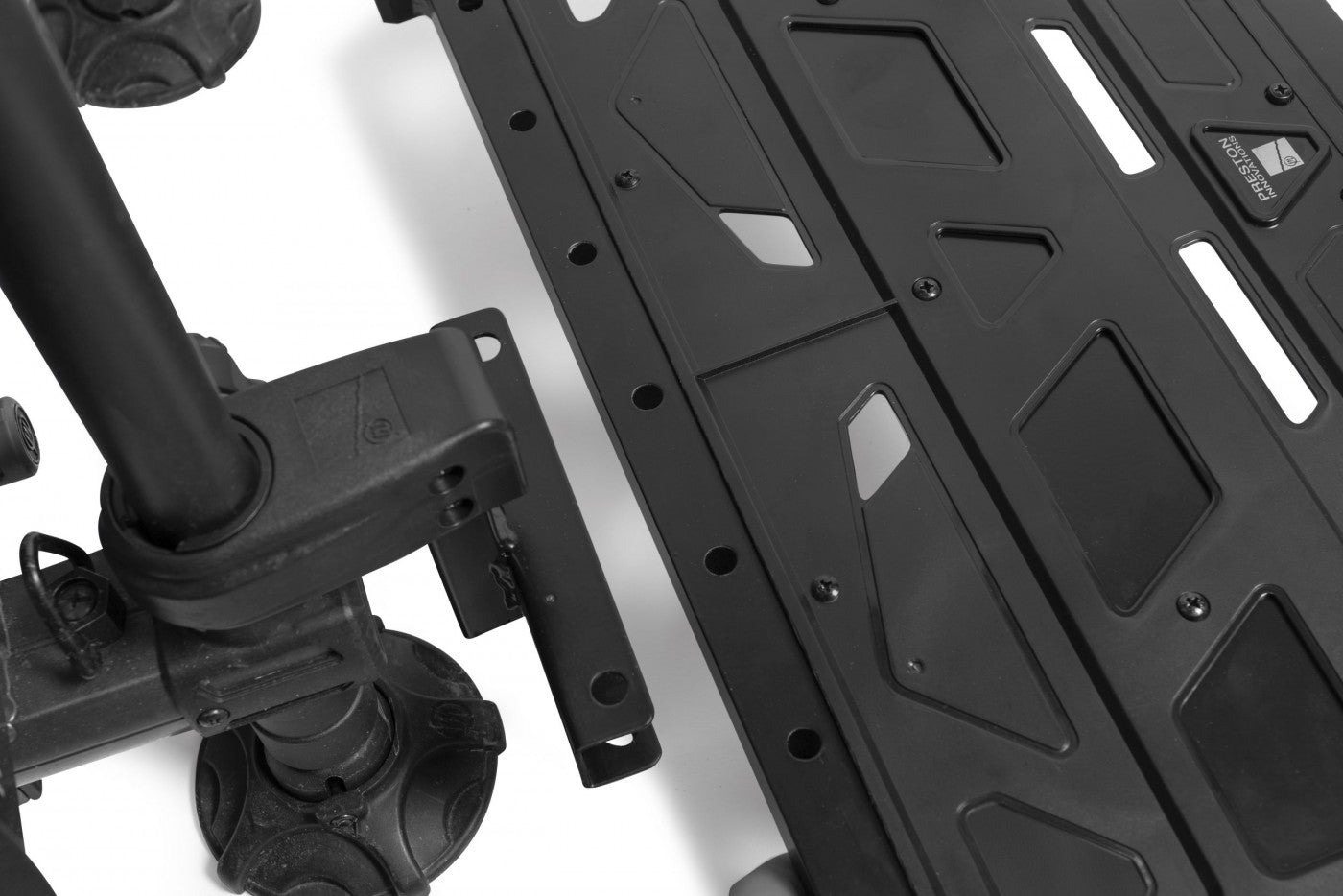 PLATFORMA PRESTON OFFBOX SIDE FOOTPLATE