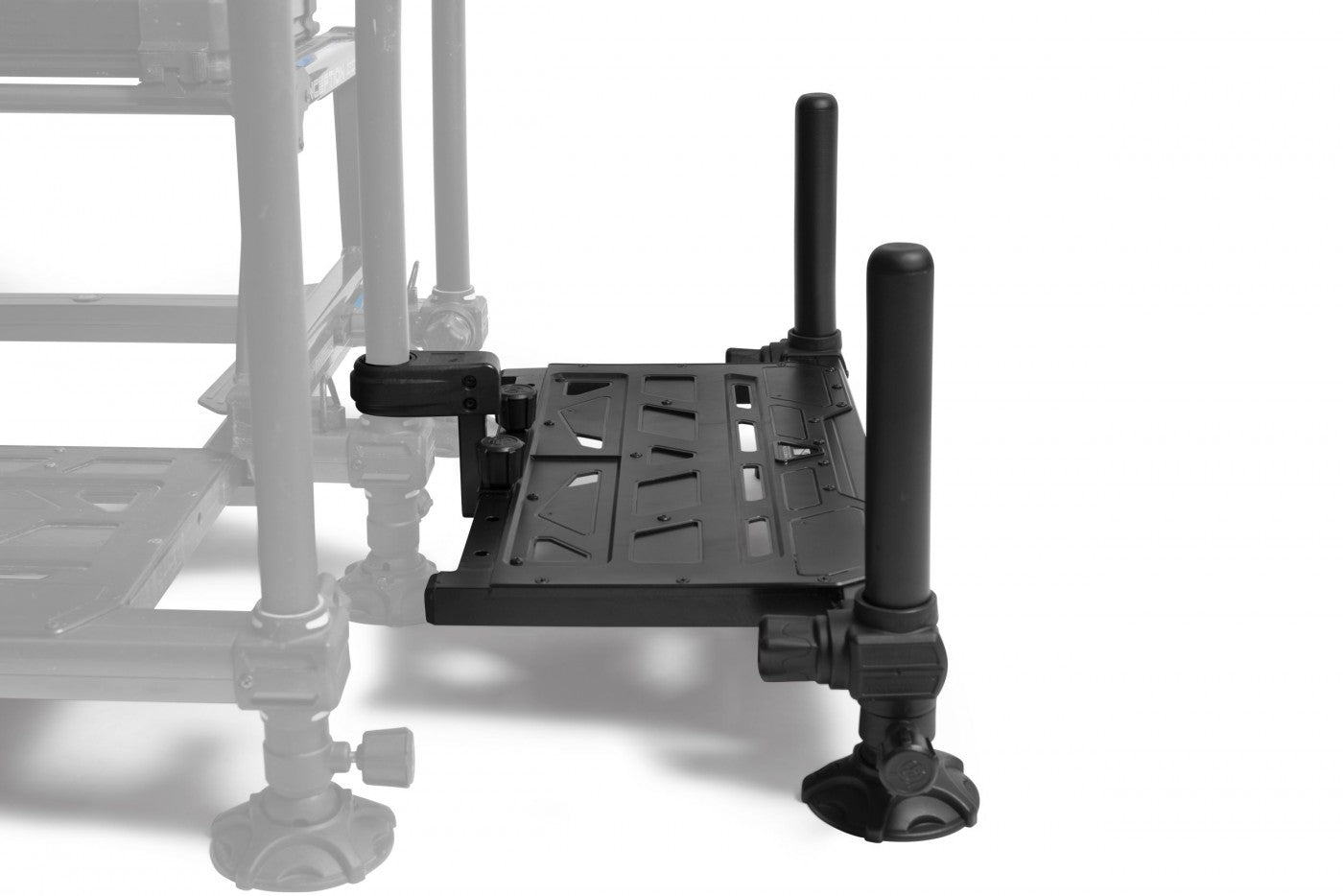 PLATFORMA PRESTON OFFBOX SIDE FOOTPLATE