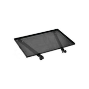 PLATFORMA TRABUCCO GENIUS