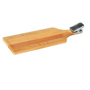 PLATOU JAXON PENTRU FILETAT 51x17.5CM