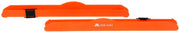 PLIOR MIKADO PROFESIONAL 19CM 5buc