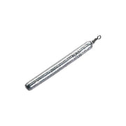 PLUMB BETISOR JAXON CU VARTEJ 10GR 2BUC/PLIC