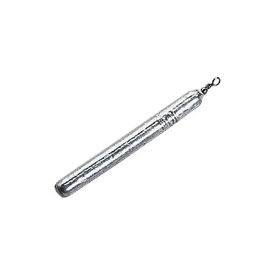 PLUMB BETISOR JAXON CU VARTEJ 7GR 2BUC/PLIC