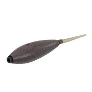 PLUMB CARP EXPERT LONG CAST INLINE 40GR