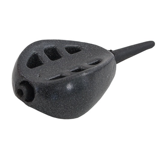 PLUMB CARP EXPERT PASTA BOILIES INLINE 60GR 2buc/plic