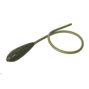 PLUMB CARP EXPERT TIP PICATURA INLINE TUB MOALE 2BUC/PLIC 120g