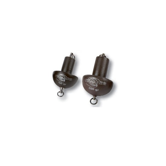 PLUMB CAT SPIRIT 150GR