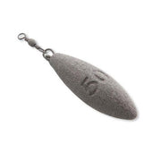 PLUMB CORMORAN LONG DISTANCE CU VARTEJ 70G