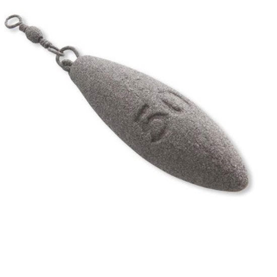 PLUMB CORMORAN LONG DISTANCE CU VARTEJ 90G  