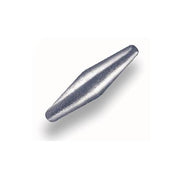 PLUMB CORMORAN  LUNG CULISANT 5G