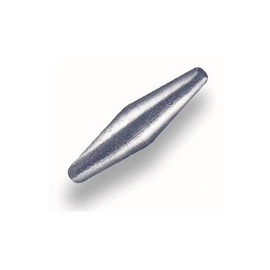 PLUMB CORMORAN  LUNG CULISANT 5G