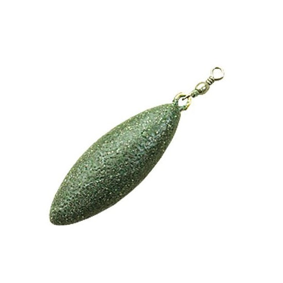 PLUMB CRAP CU VARTEJ JAXON G VERDE 110GR 1BUC/PLIC